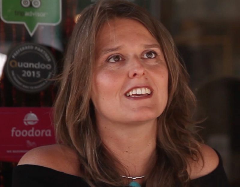 diana jansen 
